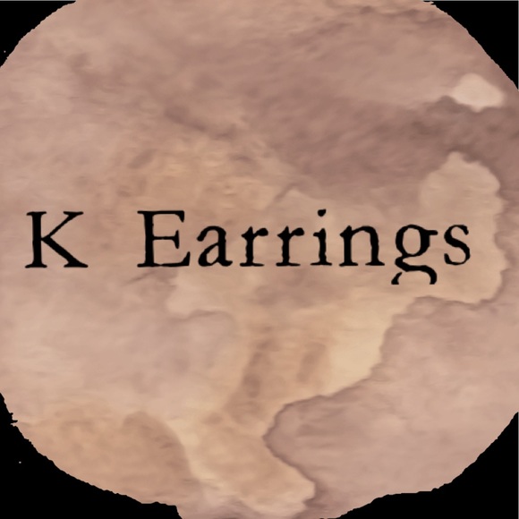 k_earrings7